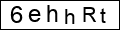 xxxx CAPTCHA